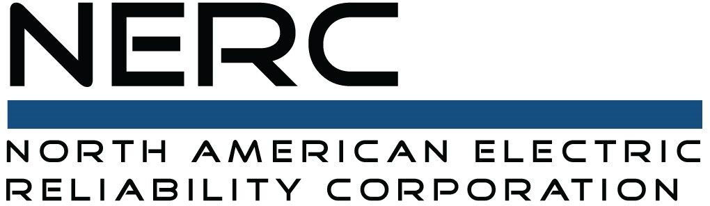 NERC Store